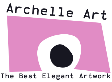 Archelle Art